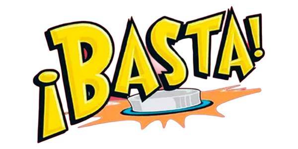 BASTA